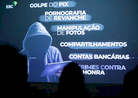 Entenda como a nova onda de fake news influencia a guerra digital